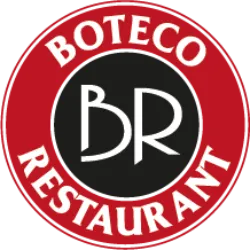 Boteco Restaurant — home